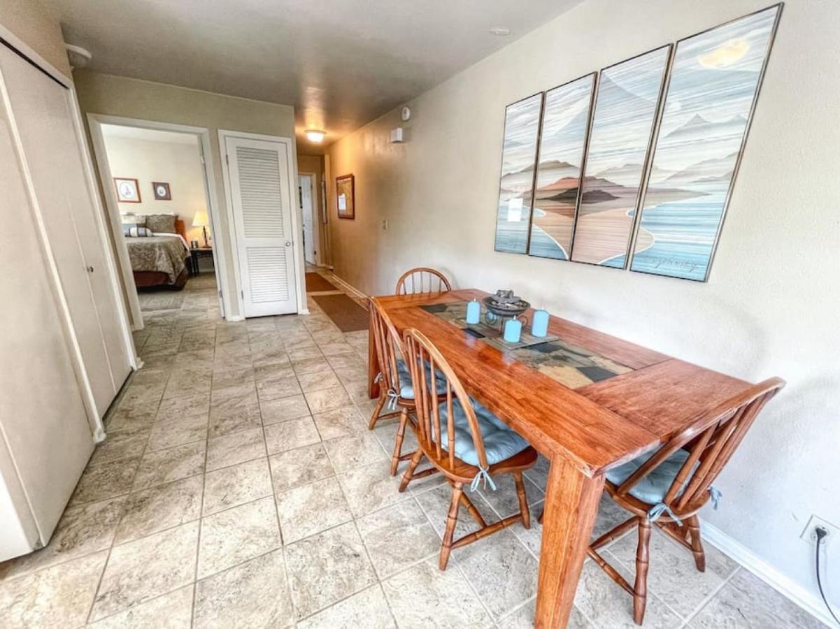 ניו בראונפלס Comal River Condo 375 מראה חיצוני תמונה